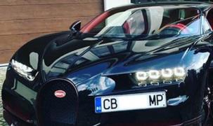 Coronavirus în Bulgaria