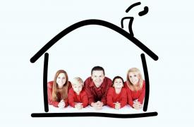 Activități pe care trebuie să le încerci acasă pentru a scăpa de plictiseală