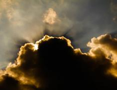 Vremea 14 - 26 aprilie