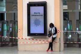 OMS a stabilit șase criterii pentru țările care se grăbesc să iasă din carantină: „Drumul de coborâre este mult mai lent”