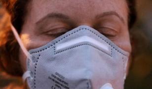 O femeie acuză că s-a internat la Spitalul Municipal Arad cu rezultat negativ la COVID-19, iar la externare era pozitiv: ”Eu acolo m-am infectat. E de groază”