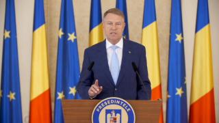 Medicii care demisionează, obligați să rămână la posturi