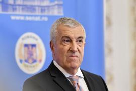 Tăriceanu: "Nu voi vota prelungirea stării de urgență, nu putem să paralizăm o țară întreagă!"