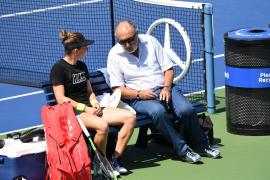 Ion Țiriac are o avere estimată la 1,2 miliarde de dolari