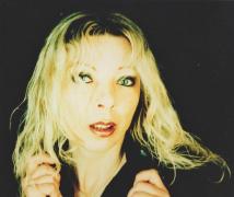 Doina Bucătaru a murit în Italia, după ce s-a infectat cu coronavirus