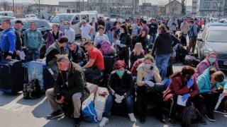 Coronavirus în România