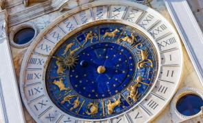 Horoscop zilnic prezentat de Observator