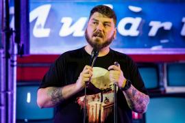 Micutzu, în Top 10 cei mai vizionați podcasteri de pe Youtube în ultima lună