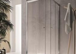 Ești în căutarea unei cabine de dus Premium? Iată 5 modele pe care le poți comanda online!