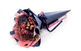 Nu ai găsit cadoul ideal pentru Paște? Îți propunem să oferi flori comandate online!