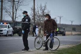 Recomandările autorităților române pentru cumpărăturile de Paște