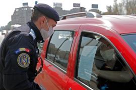 Vizitele la rude, de Paște, nu sunt recomandate. Grătarele și ieșirile la picnic, interzise