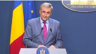 Polițiștii nu vor mai împărți lumină de Înviere. Ministrul Vela a anunțat alte reguli (Video)