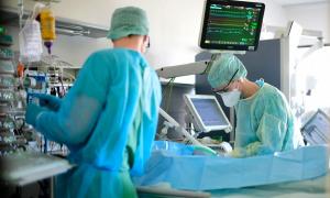 Tânăra de 28 de ani a murit în ziua în care a născut