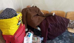 Coronavirus în Italia