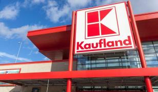 Program Paşte Kaufland. Când vă puteţi face cumpărăturile de Paşte, online sau în magazine