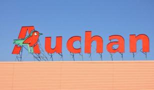 Program Paşte Auchan. Când vă puteţi face cumpărăturile de Paşte, online sau în magazine