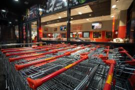 Program Paşte Penny. Când vă puteţi face cumpărăturile de Paşte