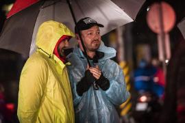 Alex Abagiu și Radu Vlăduț au părăsit Asia Express – Drumul Comorilor. Show-ul a doborât un nou record de audienţă