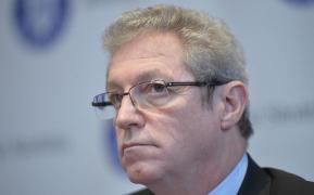 Streinu-Cercel spune că ne așteaptă zile grele și că cel mai bun lucru pentru toată lumea este să nu ieșim din casă