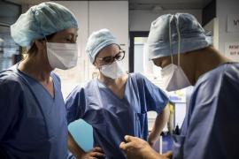 Aproape 740.000 de americani s-au infectat cu noul coronavirus