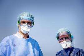 Germania a ajuns la aproape 140.000 de infectări cu noul coronavirus