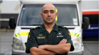 Noua Zeelandă are doar în jur de 1.400 de infectări cu noul coronavirus