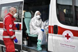 61 de români din străinătate infectați cu noul coronavirus au murit