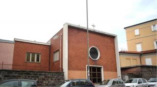 Printre cei amendați se regăsesc și doi preoți