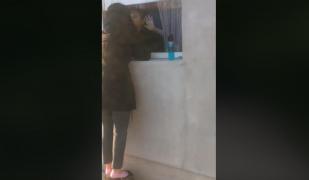 Coronavirus în România