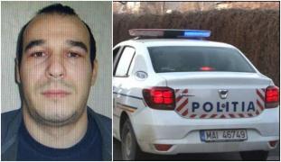 Marian Nicolae Androne a fugit din spital, după ce a fost testat pentru coronavirus