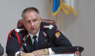 Șeful ISU Sibiu, Cosmin Balcu, este revoltat de haosul din raportările oficiale de bolnavi de coronavirus