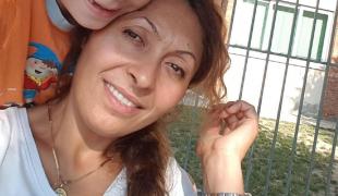 Coronavirus în România