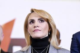 10.500 de bucureșteni vor fi testați de coronavirus, anunță Gabriela Firea