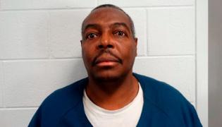 Coronavirus în America