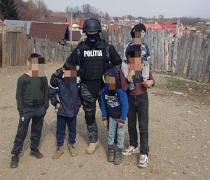 Marian Godină, după scenele violente filmate de polițiști la Săcele