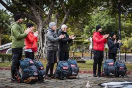 Programele Antenei 1, preferatele românilor în prima zi de Paşte. Antena 1, lider detaşat de piaţã la nivelul întregii zile şi al Prime Time-ului