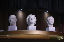 Chefi la cuțite vine cu o ediție specială - Titani la cuțite