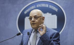 Autoritățile pregătesc restricții suplimentare pentru minivacanța de 1 mai