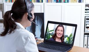 Ce operațiuni poți face de acasă în timpul pandemiei de coronavirus