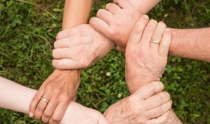 Cum poți sprijini eficient lupta împotriva coronavirusului