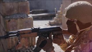 10 militari din Batalionul 191 Infanterie, testați pozitiv cu coronavirus. Urmau să plece în Afganistan