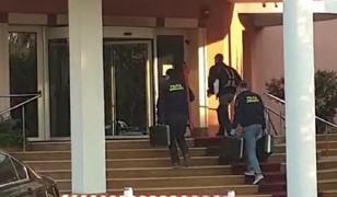 Coronavirus în România