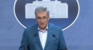 Ministrul de Interne va răspunde la 7 întrebări, în fiecare zi de miercuri