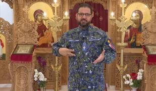 Coronavirus în România