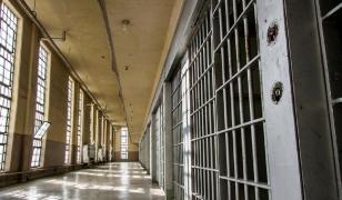 Coronavirus în România