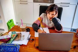 Ministerul Educaţiei a emis instrucţiuni pentru organizarea cursurilor online