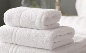Tot ce trebuie sa stiti despre prosoape de baie: istorie, cum le alegem si cum le ingrijim !