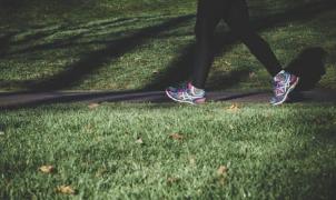 Cei mai buni sportivi români