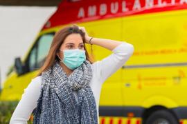 Covid-19 provoacă accidente vasculare cerebrale subite la adulții tineri, anunță medicii